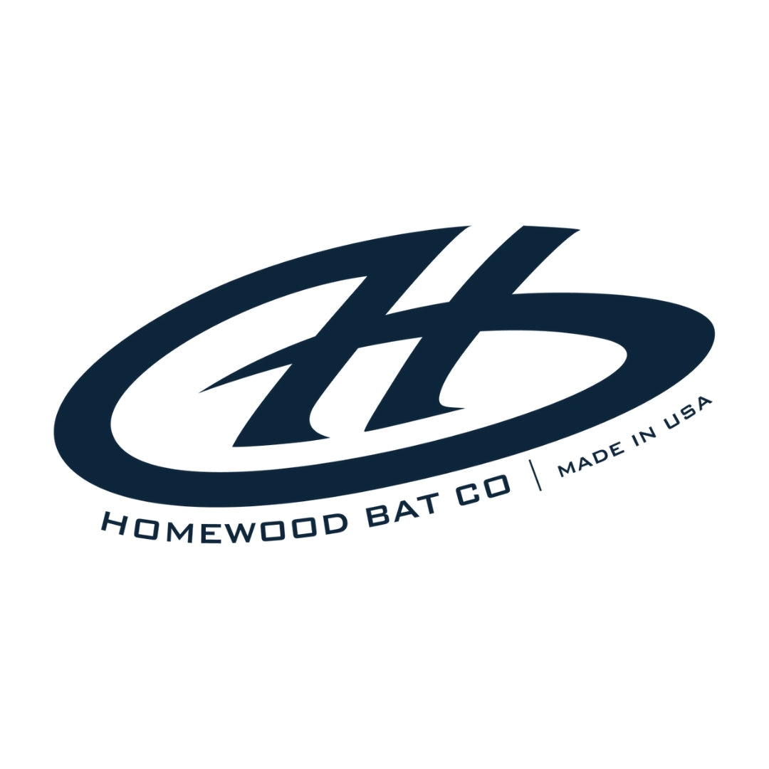 Homewood Bat Company