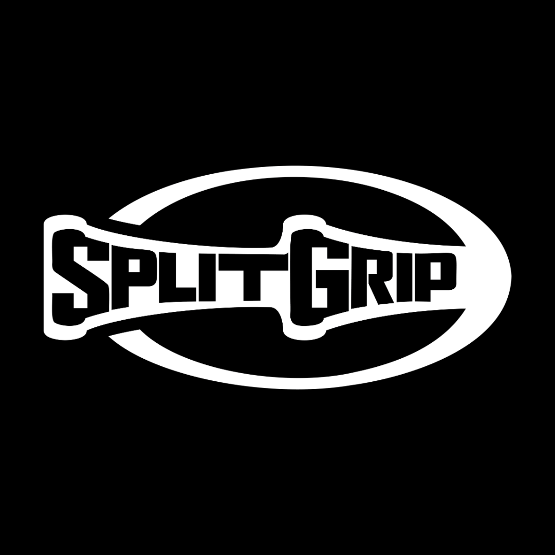 Split Grip