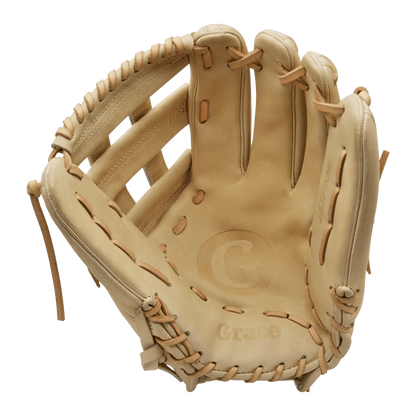 12.5" Outfield H-Web Baseball Glove