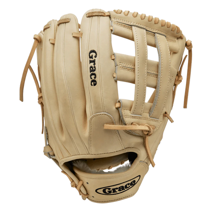 12.5" Outfield H-Web Baseball Glove