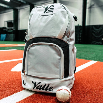 Valle Backpack