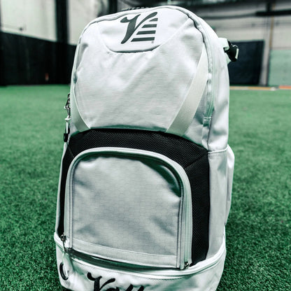 Valle Backpack