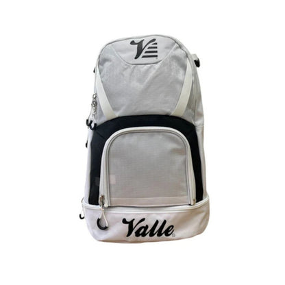 Valle Backpack