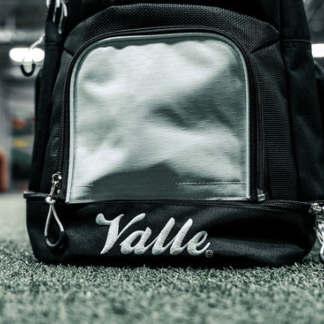 Valle Backpack