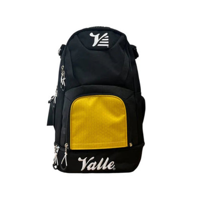 Valle Backpack