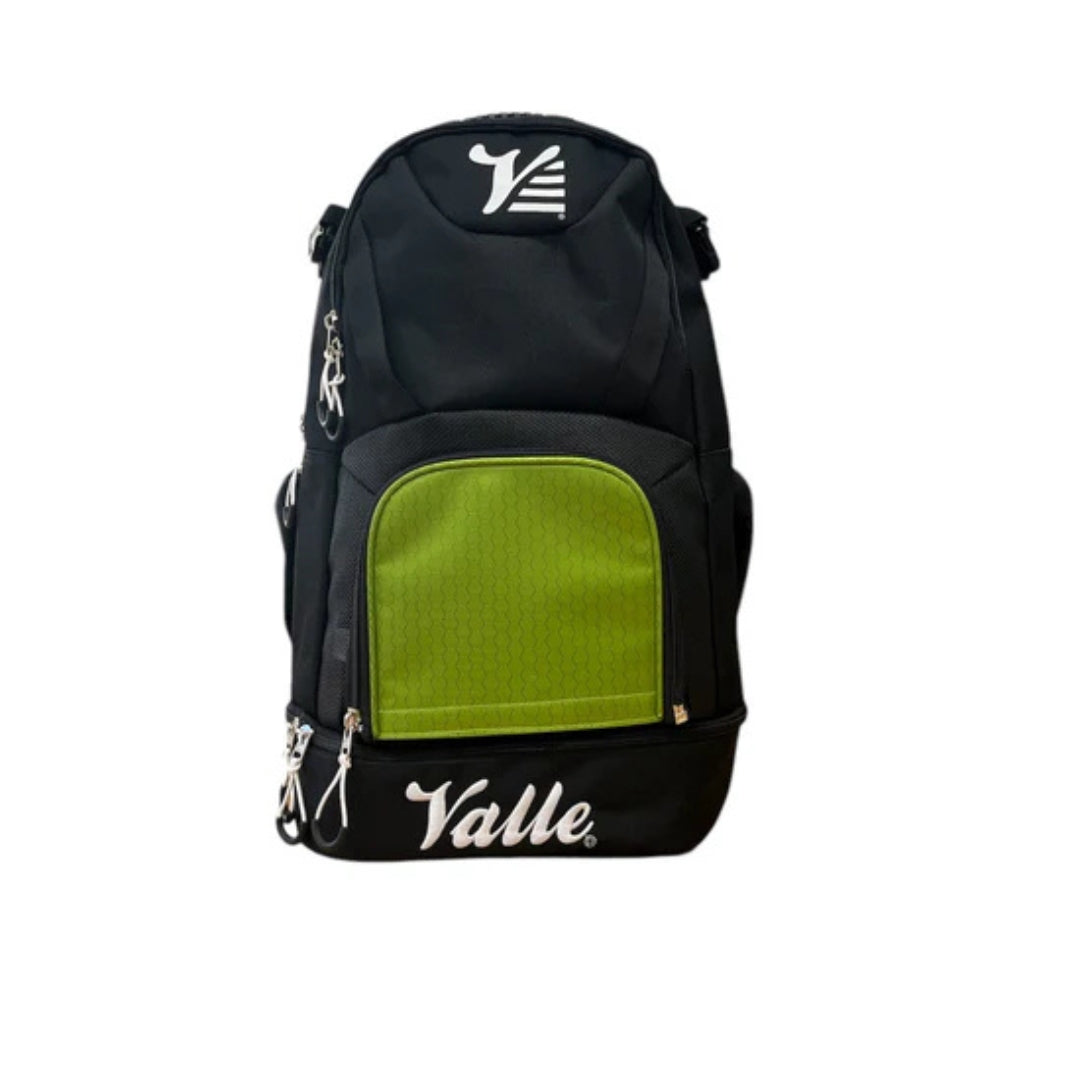 Valle Backpack