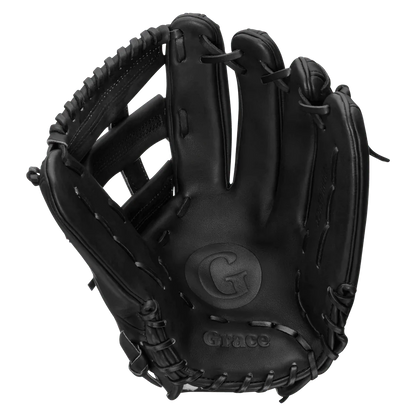 12.5" Outfield H-Web Baseball Glove