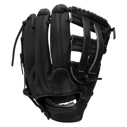 11.75" Infield H-Web Baseball Glove