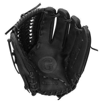 12.75" Outfield T-Trap Baseball Glove