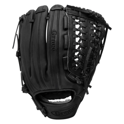 12.75" Outfield T-Trap Baseball Glove