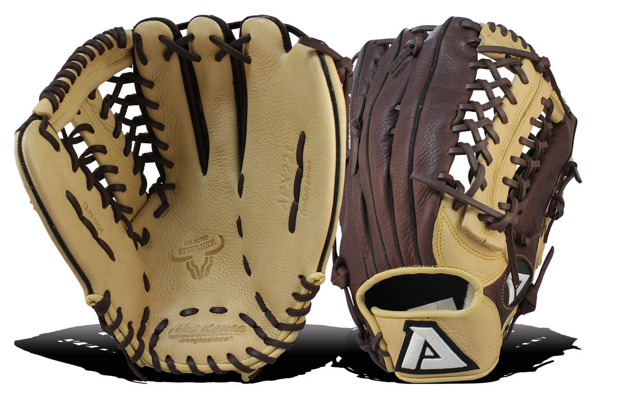 APX 221 (12.75 inch) Outfield