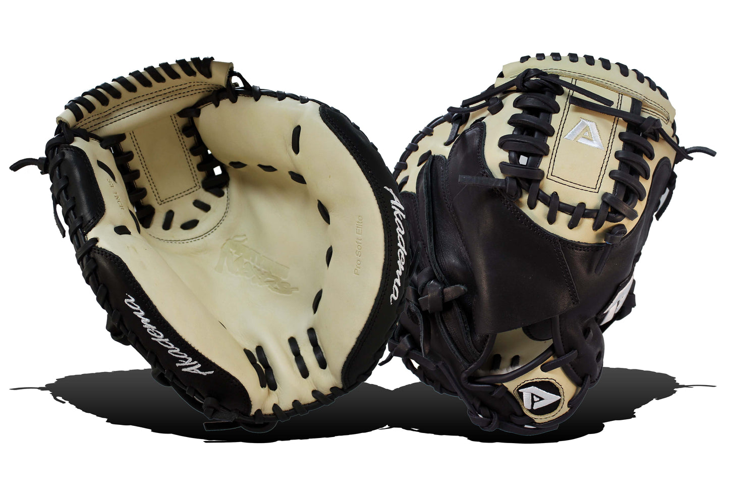 ASF 441 (33 inch) Catcher's Mitt