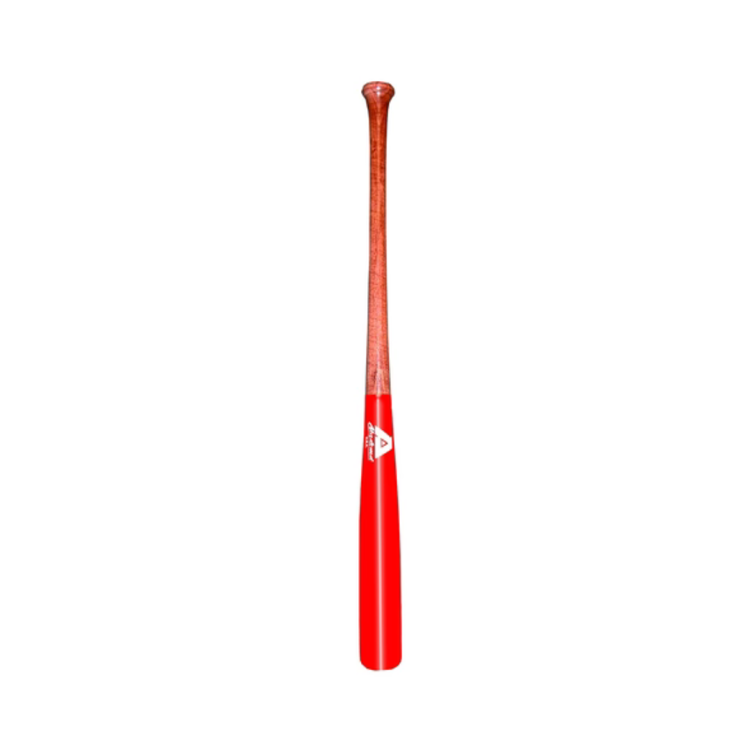 Akadema Maple Weighted Bat Trainer