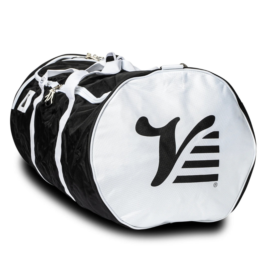 Valle Catcher's Bag