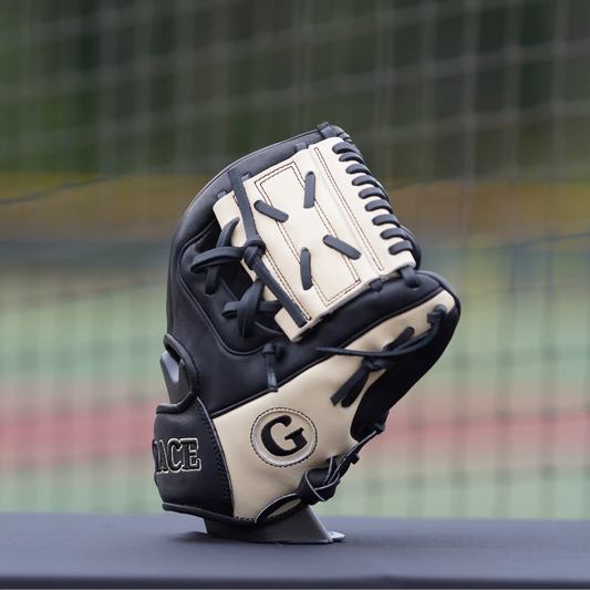11" Infield SG-Closed Web Baseball Glove