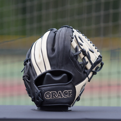 11" Infield SG-Closed Web Baseball Glove