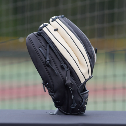 12.50" H-Web Outfield Grace Glove