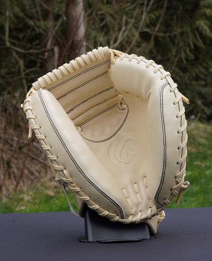 28.5" Catchers Pro Trainer - Grace Glove