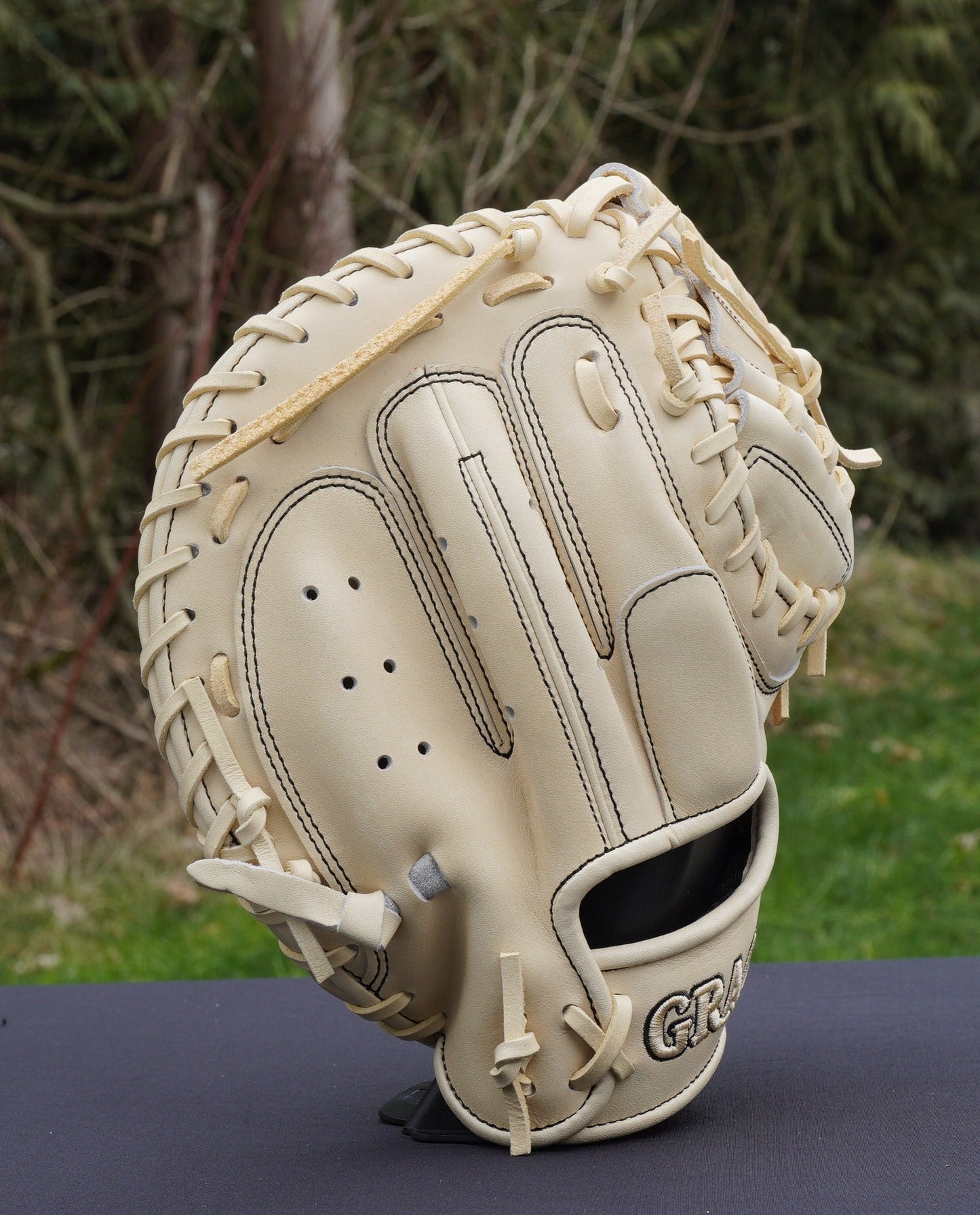 28.5" Catchers Pro Trainer - Grace Glove