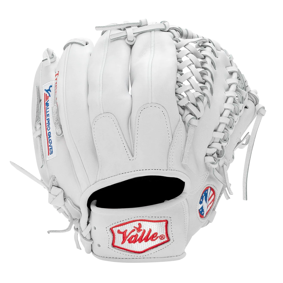 EAGLE 1050S OUTFIELD TRAINING GLOVE