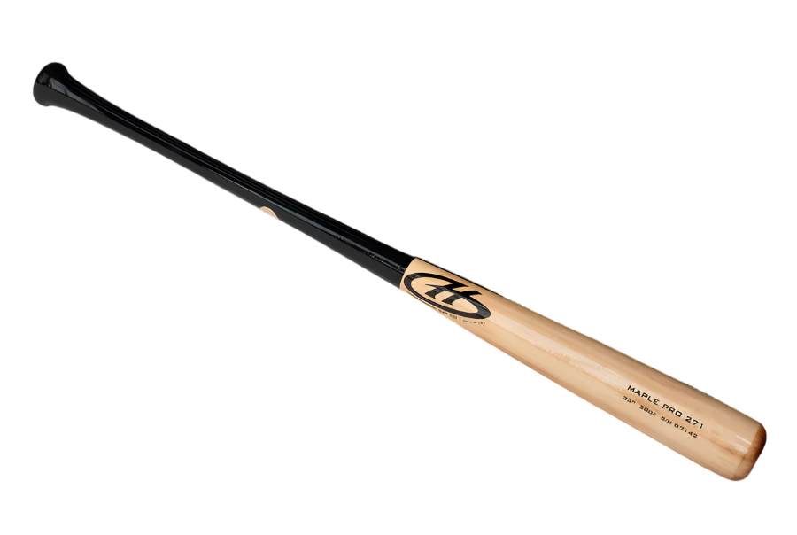 Homewood Bat Birch/Maple Pro 271