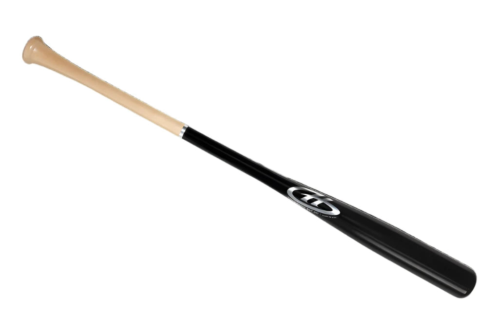 Homewood Bat Co Custom Birch Fungo