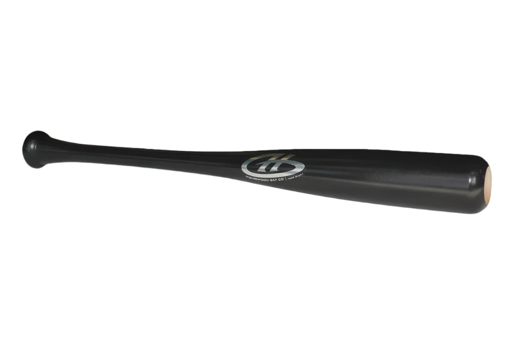 Homewood Bat Co One Hand Trainer