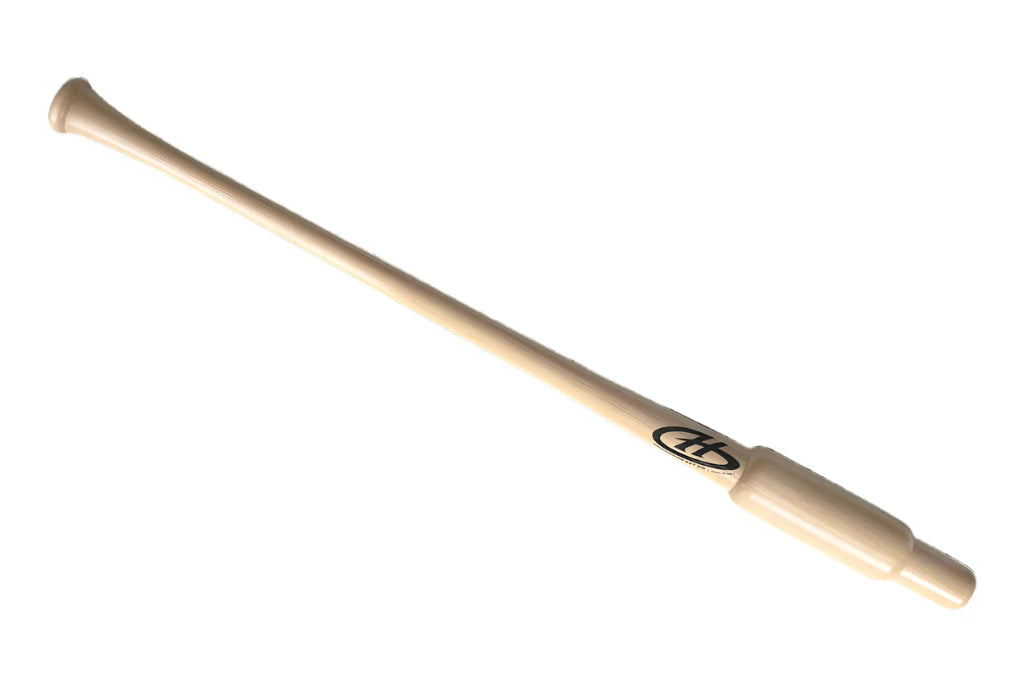 Homewood Bat Co Sweet Spot Trainer