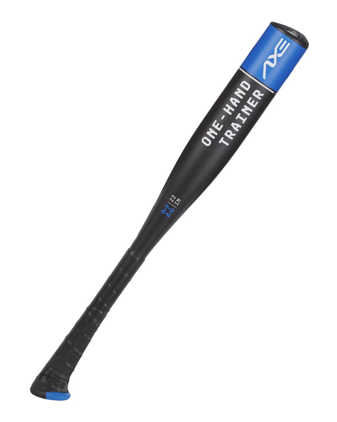 Axe One-Hand Training Bats