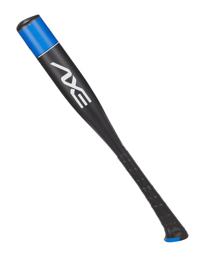 Axe One-Hand Training Bats