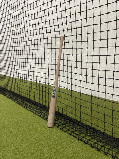 Axe Pro Series Maple Wood Baseball Bat  | 243 Turn | Axe Handle