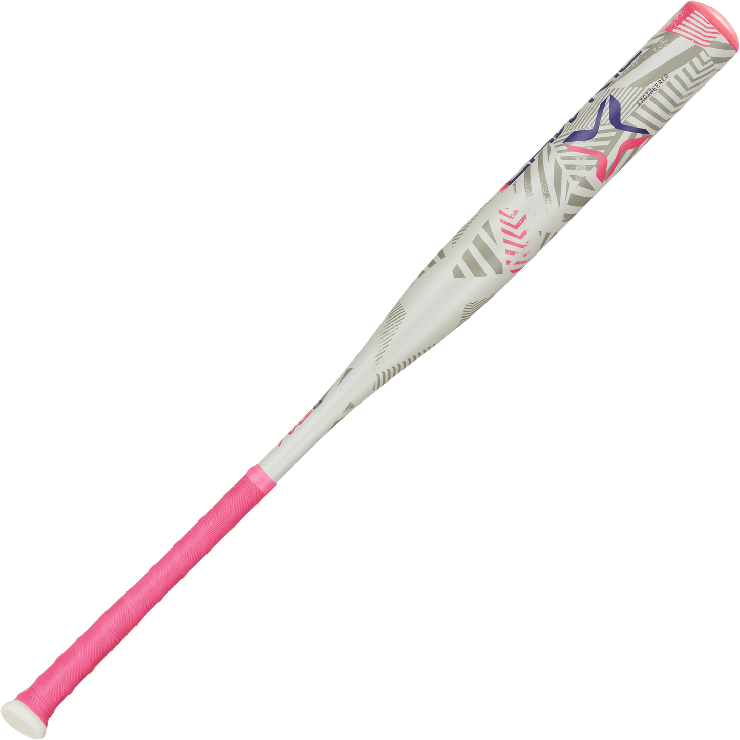 Axe Danielle Lawrie Fastpitch Bat | -12 |