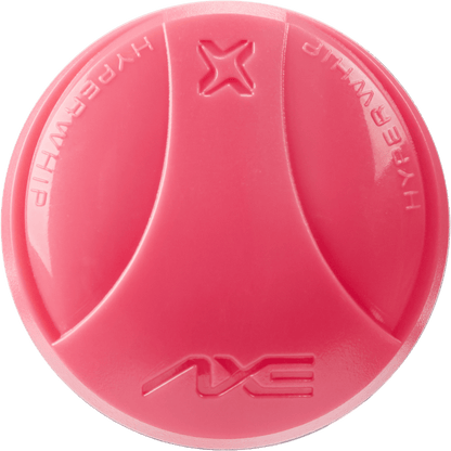 Axe Danielle Lawrie Fastpitch Bat | -12 |