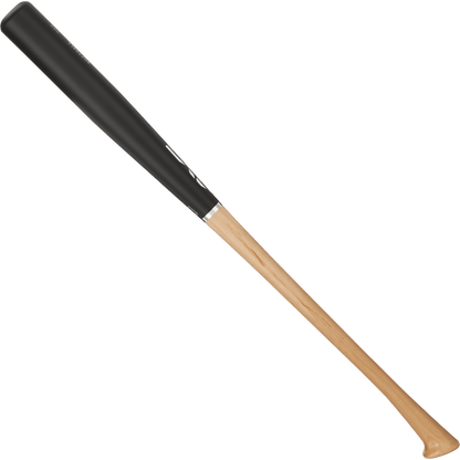 Pro Hard Maple Wood Slowpitch Softball Bat USA/ASA