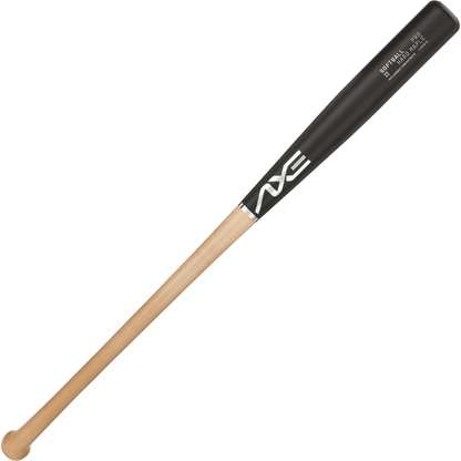 Pro Hard Maple Wood Slowpitch Softball Bat USA/ASA