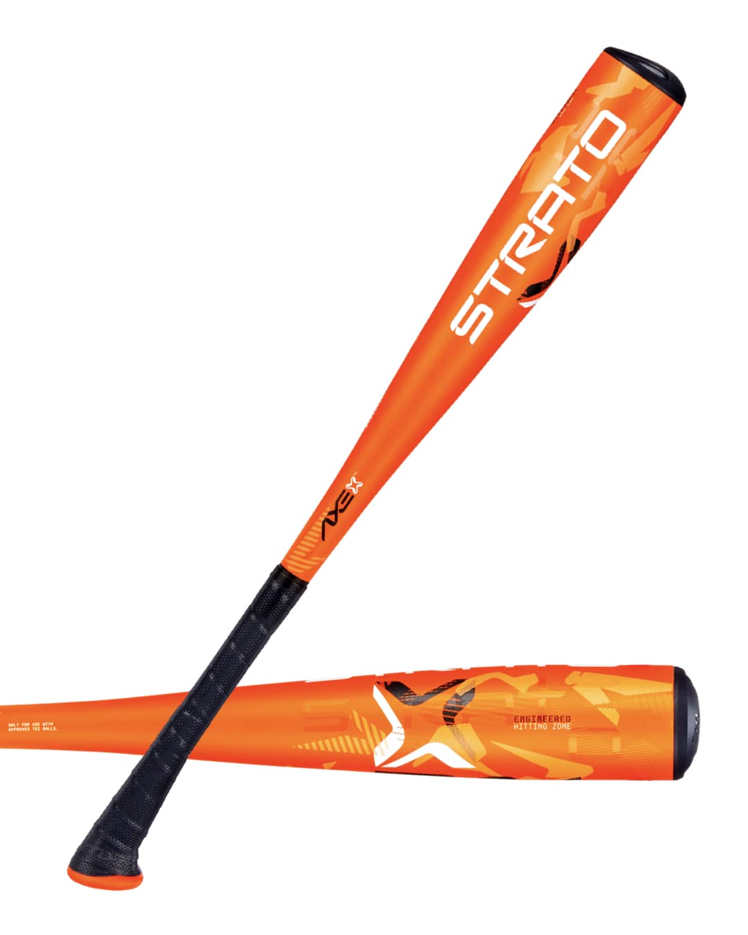 Axe Strato USA Tee Ball Bat -11