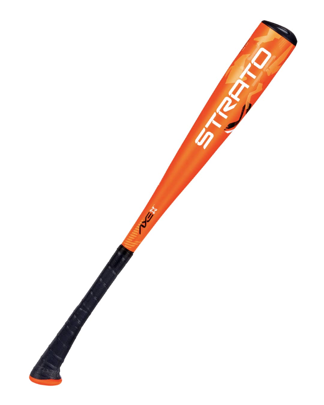 Axe Strato USA Tee Ball Bat -11