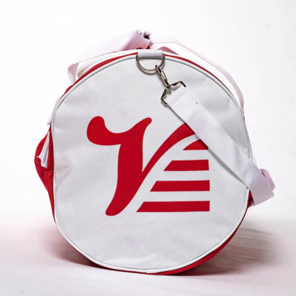 Valle Player's Bag