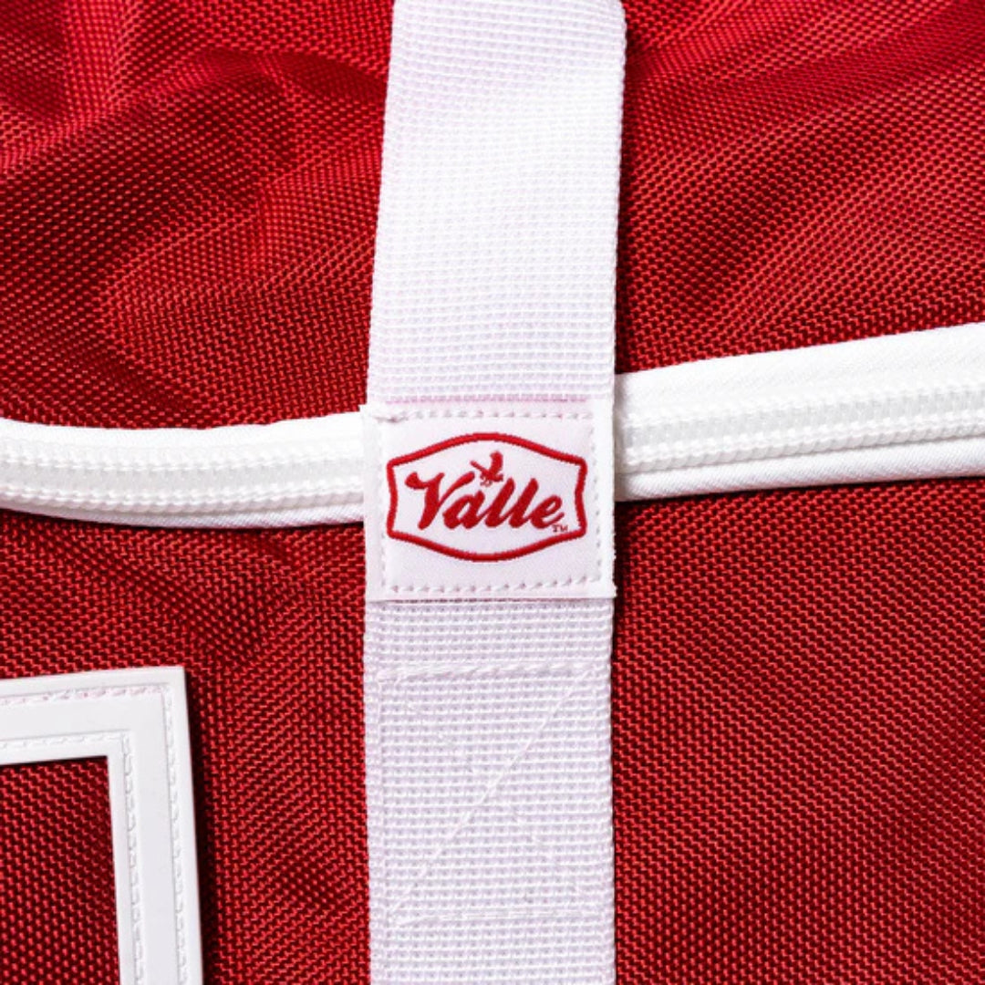 Valle Player's Bag