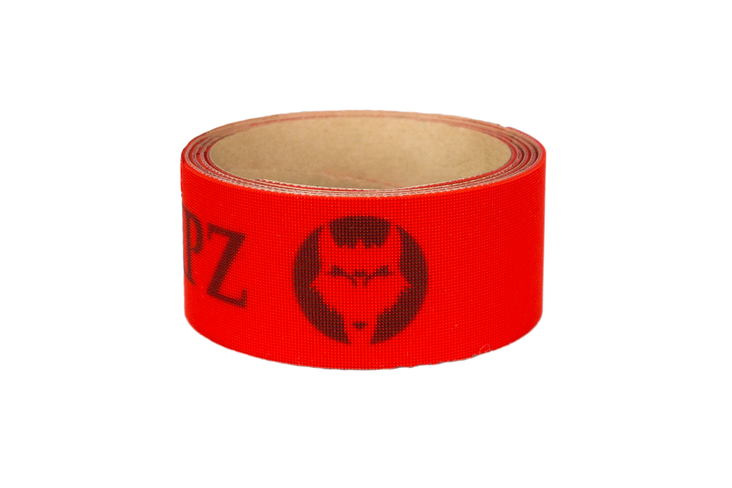 VukGripz Red Grip Tape Roll