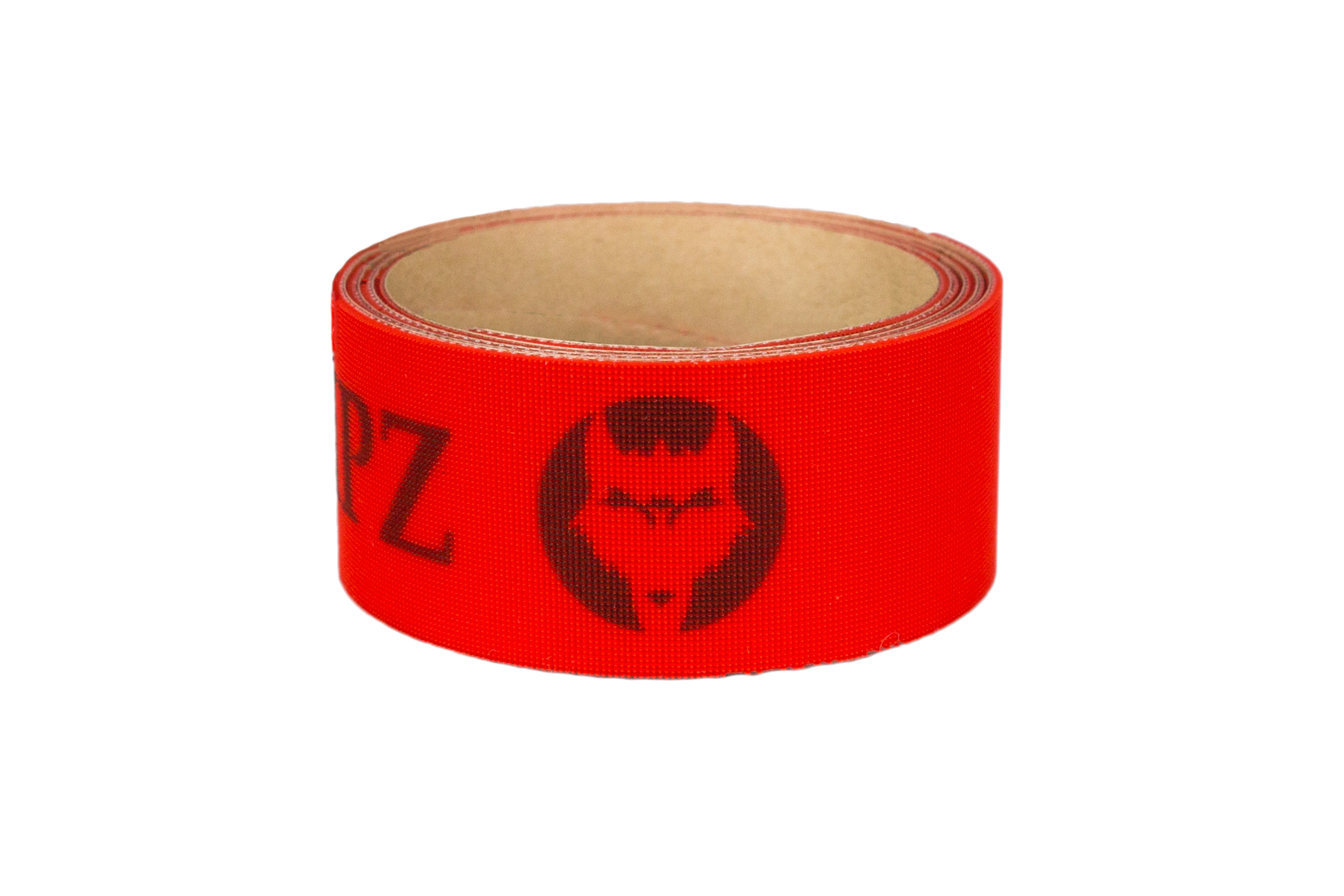 VukGripz Red Grip Tape Roll