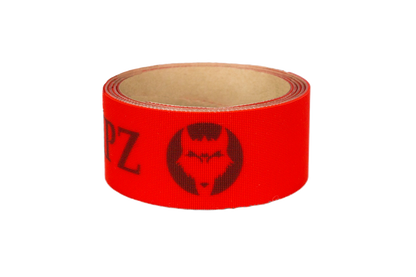 VukGripz Red Grip Tape Roll