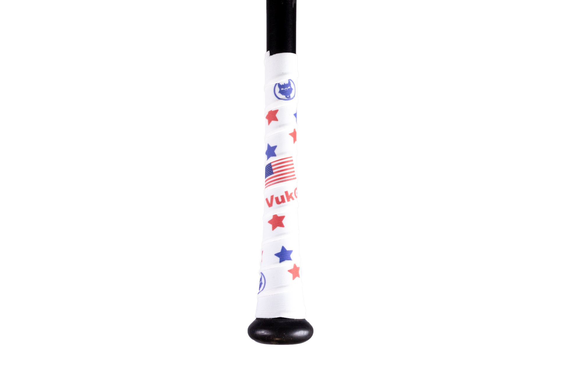 VukGripz Stars and American Flag Grip Tape