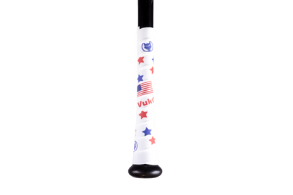 VukGripz Stars and American Flag Grip Tape