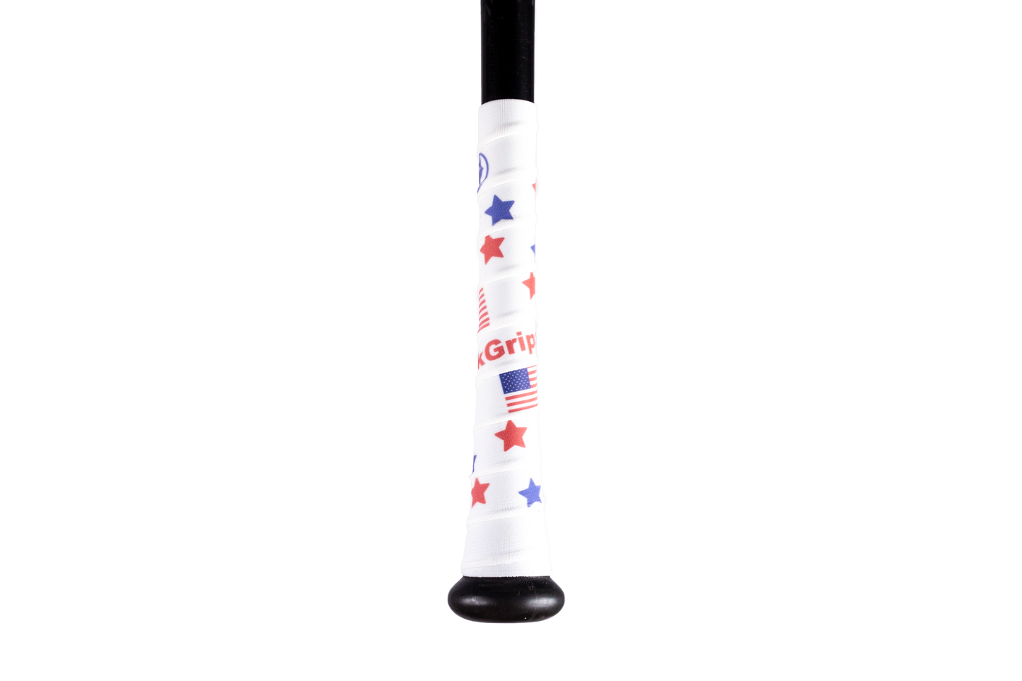 VukGripz Stars and American Flag Grip Tape