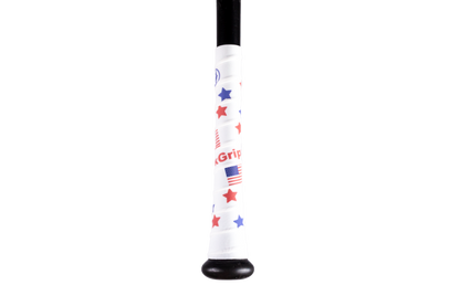 VukGripz Stars and American Flag Grip Tape