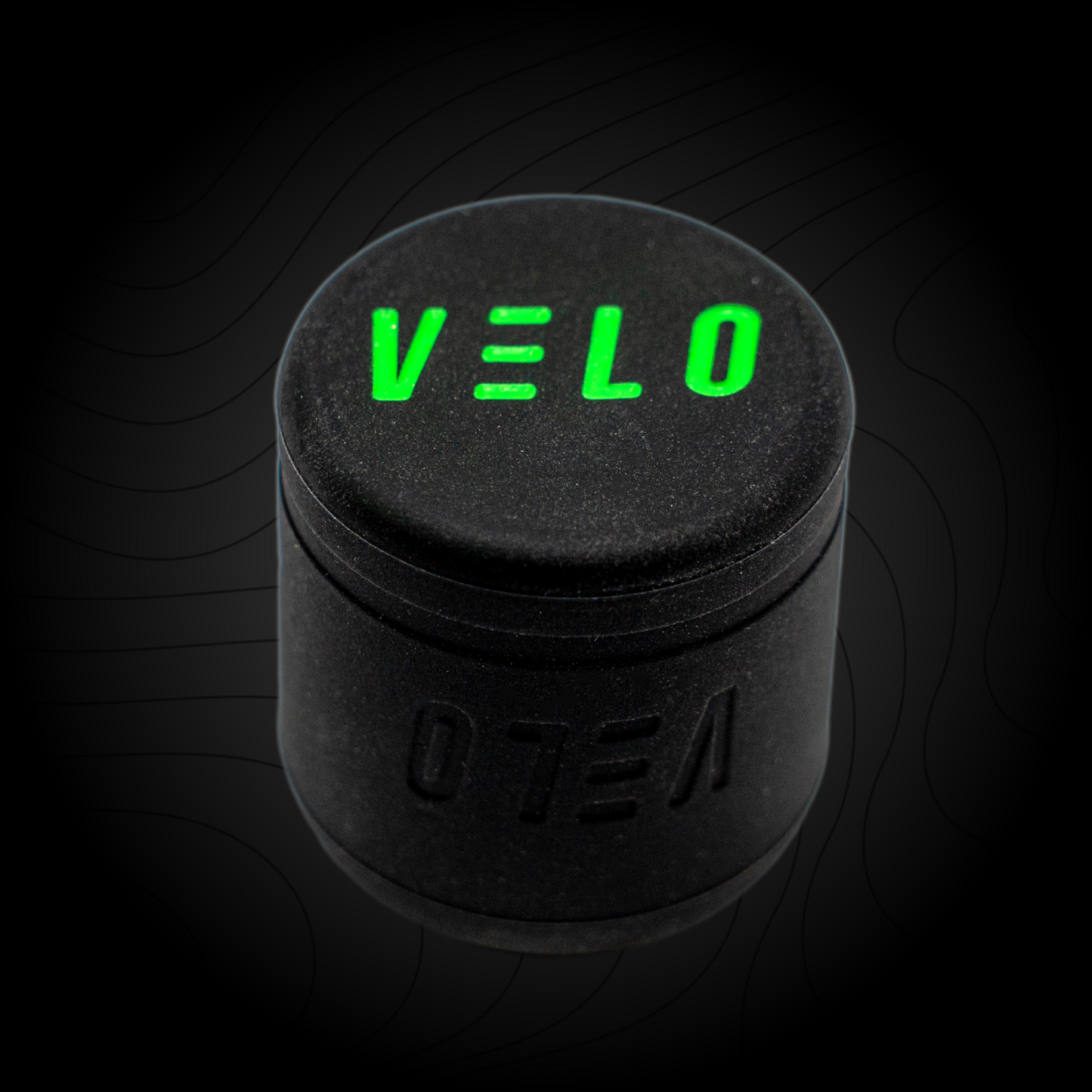 Velo Puck