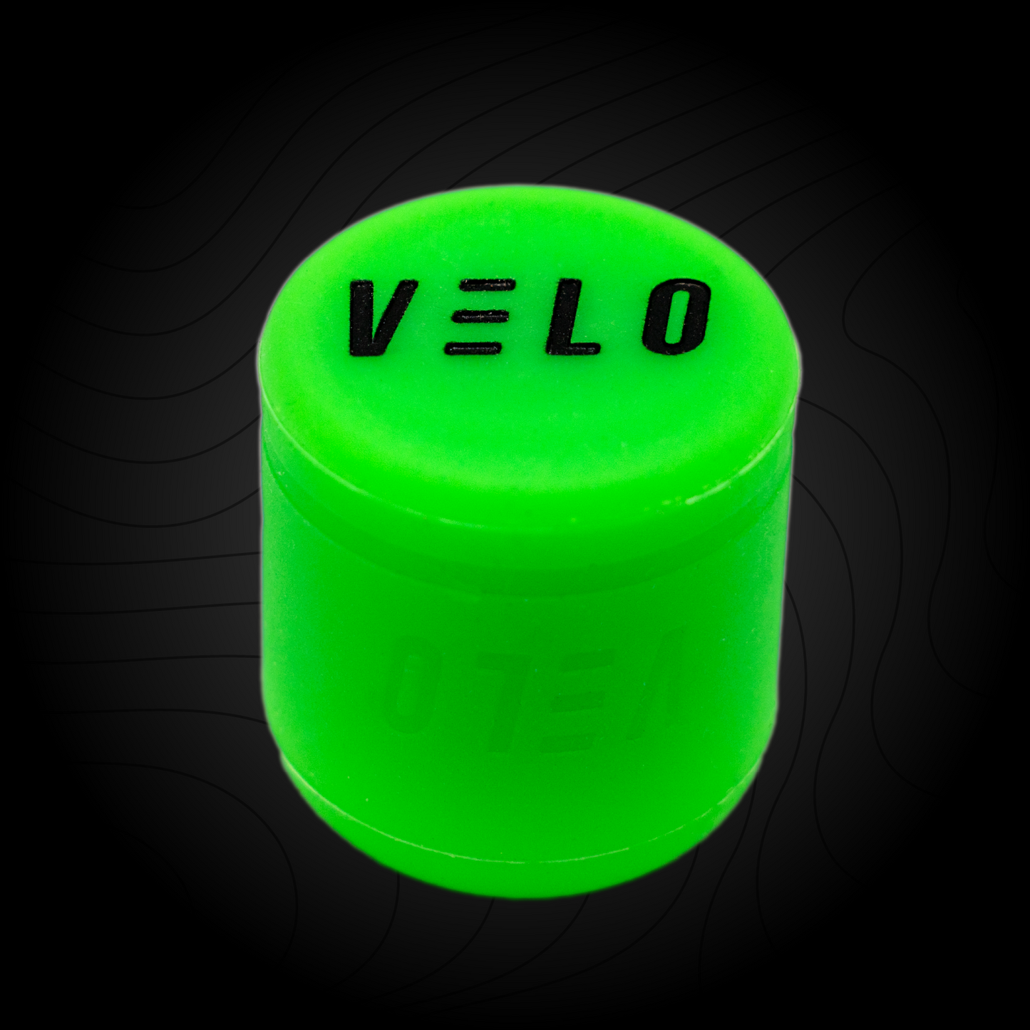 Velo MVP Bundle