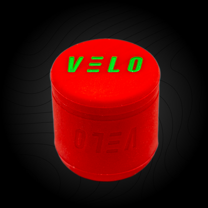 Velo Puck