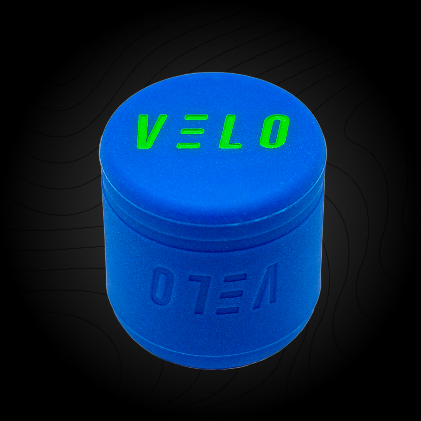 Velo Puck